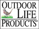 Outdoor Life Logo
