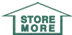 Store More Logo